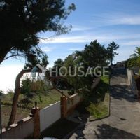 Villa in Spain, Catalunya, Lloret de Mar, 200 sq.m.