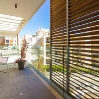 Apartment in Republic of Cyprus, Protaras, 72 sq.m.