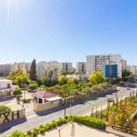 Apartment in Republic of Cyprus, Protaras, 72 sq.m.