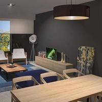 Apartment in Republic of Cyprus, Protaras, 118 sq.m.