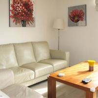 Апартаменты на Кипре, Протарас, 100 кв.м.