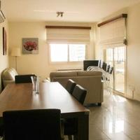 Апартаменты на Кипре, Протарас, 100 кв.м.