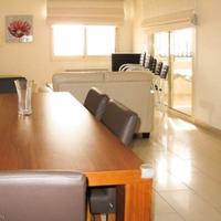 Апартаменты на Кипре, Протарас, 100 кв.м.