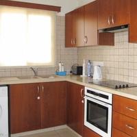 Апартаменты на Кипре, Протарас, 100 кв.м.