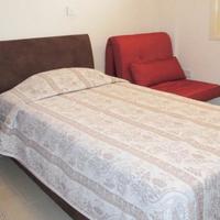 Апартаменты на Кипре, Протарас, 100 кв.м.