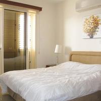 Апартаменты на Кипре, Протарас, 100 кв.м.