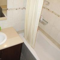 Апартаменты на Кипре, Протарас, 100 кв.м.