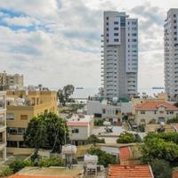 Апартаменты на Кипре, Протарас, 100 кв.м.