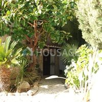 Villa in Spain, Catalunya, Lloret de Mar, 200 sq.m.