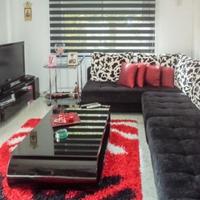 Апартаменты на Кипре, Протарас, 128 кв.м.