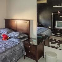 Апартаменты на Кипре, Протарас, 128 кв.м.