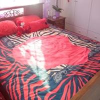 Апартаменты на Кипре, Протарас, 128 кв.м.