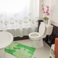 Апартаменты на Кипре, Протарас, 128 кв.м.