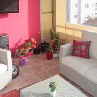 Апартаменты на Кипре, Протарас, 128 кв.м.