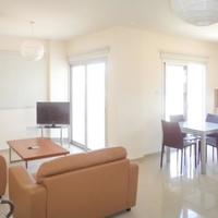 Apartment in Republic of Cyprus, Protaras, 86 sq.m.