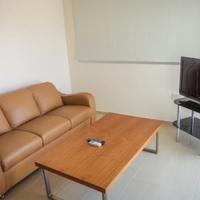 Apartment in Republic of Cyprus, Protaras, 86 sq.m.