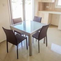 Apartment in Republic of Cyprus, Protaras, 86 sq.m.