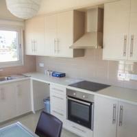 Apartment in Republic of Cyprus, Protaras, 86 sq.m.