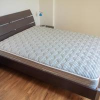 Apartment in Republic of Cyprus, Protaras, 86 sq.m.