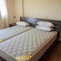 Apartment in Republic of Cyprus, Protaras, 86 sq.m.