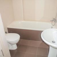 Apartment in Republic of Cyprus, Protaras, 86 sq.m.