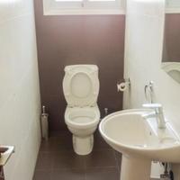 Apartment in Republic of Cyprus, Protaras, 86 sq.m.