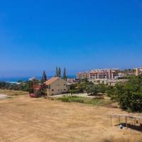 Apartment in Republic of Cyprus, Protaras, 86 sq.m.