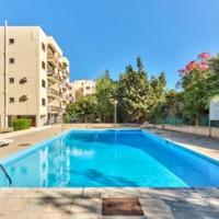 Апартаменты на Кипре, Протарас, 80 кв.м.