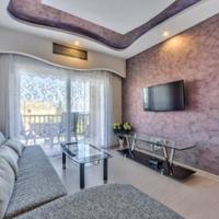 Апартаменты на Кипре, Протарас, 80 кв.м.