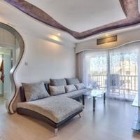 Апартаменты на Кипре, Протарас, 80 кв.м.