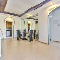 Апартаменты на Кипре, Протарас, 80 кв.м.