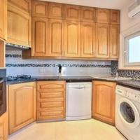 Апартаменты на Кипре, Протарас, 80 кв.м.