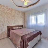 Апартаменты на Кипре, Протарас, 80 кв.м.