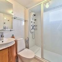 Апартаменты на Кипре, Протарас, 80 кв.м.