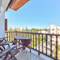 Апартаменты на Кипре, Протарас, 80 кв.м.