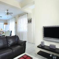 Вилла на Кипре, Протарас, 100 кв.м.