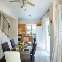 Вилла на Кипре, Протарас, 100 кв.м.