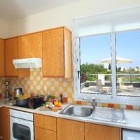 Вилла на Кипре, Протарас, 100 кв.м.