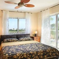 Вилла на Кипре, Протарас, 100 кв.м.