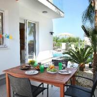 Вилла на Кипре, Протарас, 100 кв.м.