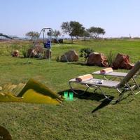 Вилла на Кипре, Протарас, 100 кв.м.