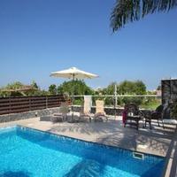 Вилла на Кипре, Протарас, 100 кв.м.