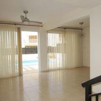 Вилла на Кипре, Пафос, 155 кв.м.