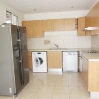 Вилла на Кипре, Пафос, 155 кв.м.