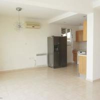 Вилла на Кипре, Пафос, 155 кв.м.