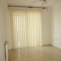 Вилла на Кипре, Пафос, 155 кв.м.