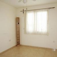 Вилла на Кипре, Пафос, 155 кв.м.