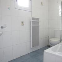 Вилла на Кипре, Пафос, 155 кв.м.