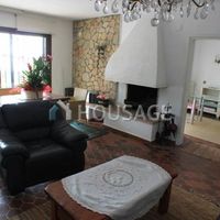 Villa in Spain, Catalunya, Lloret de Mar, 200 sq.m.