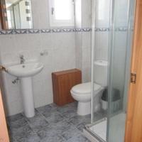 Вилла на Кипре, Пафос, 155 кв.м.